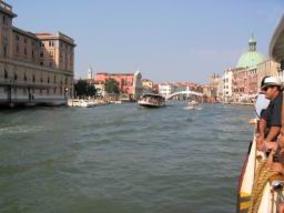 Venezia 08-04 002.jpg